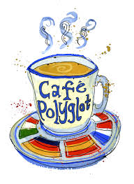 café polyglot
