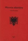 mluvnice albánštiny