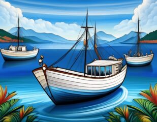 Na co se mě ptají moji studenti řečtiny