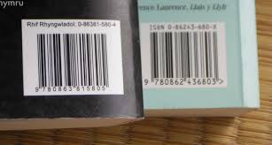 Co je to ISBN, jak ho získat a proč je dobré ho mít?