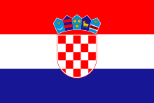 Letní seriál o chorvatštině: V restauraci (3)