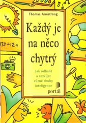 kazdy-je-na-neco-chytry