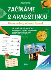 zaciname-s-arabstinou