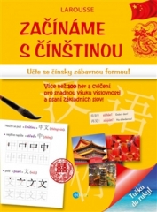 zaciname-s-cinstinou