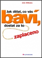 jak-delat-co-vas-bavi