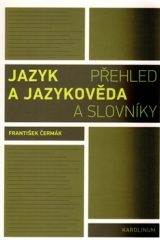 jazyk-a-jazykoveda