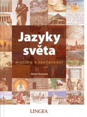 jazyky-sveta