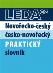 recky-slovnik