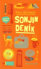 sonjin-denik