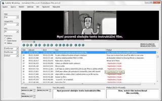 subtitle-workshop