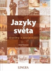 Umět dva jazyky je zdravé (pdf)