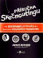 Skečnouting? Skečnouting!