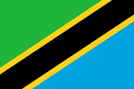O jazycích v Tanzanii (Líza Getta)