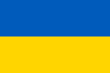 Deset nejčastějších ukrajinských příjmení