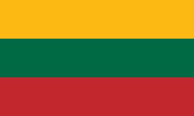 Litevština - zrušit, nebo ne?
